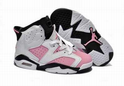 chaussures jordan montreal chaussures jordan montreal